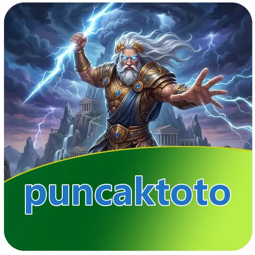 Proses download APK di browser Chrome Android